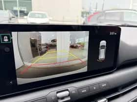 Kia K4 (2026) thumbnail 20