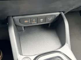 Kia K4 (2026) thumbnail 22