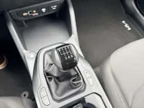 Kia K4 (2026) thumbnail 23