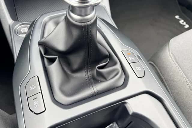 Kia K4 (2026) thumbnail 24