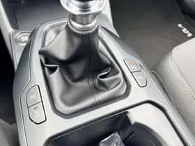 Kia K4 (2026) thumbnail 24