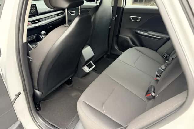 Kia K4 (2026) thumbnail 25