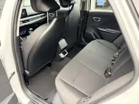 Kia K4 (2026) thumbnail 25