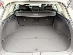 Kia K4 (2026) thumbnail 26