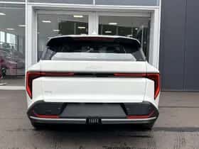 Kia K4 (2026) thumbnail 6