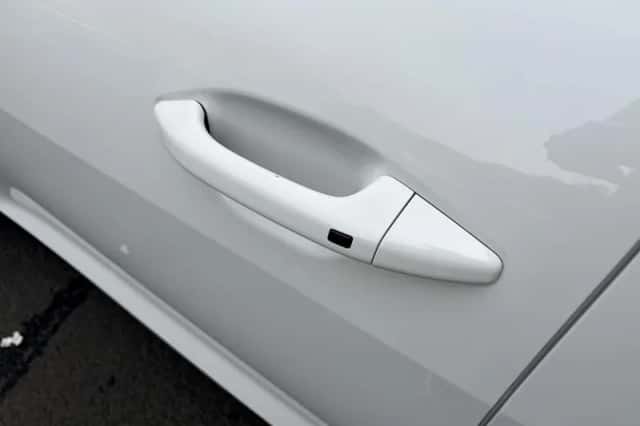 Kia K4 (2026) thumbnail 9