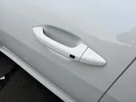 Kia K4 (2026) thumbnail 9