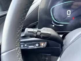 Kia Niro (2023) thumbnail 14