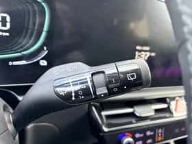 Kia Niro (2023) thumbnail 15