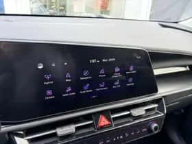 Kia Niro (2023) thumbnail 17