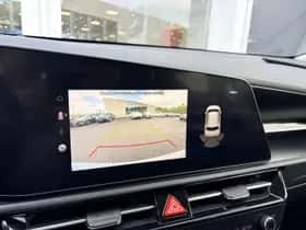Kia Niro (2023) thumbnail 19