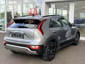 Kia Niro (2023) thumbnail 7