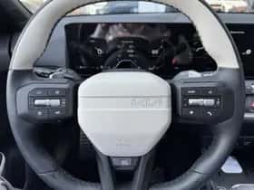 Kia K4 (2026) thumbnail 11