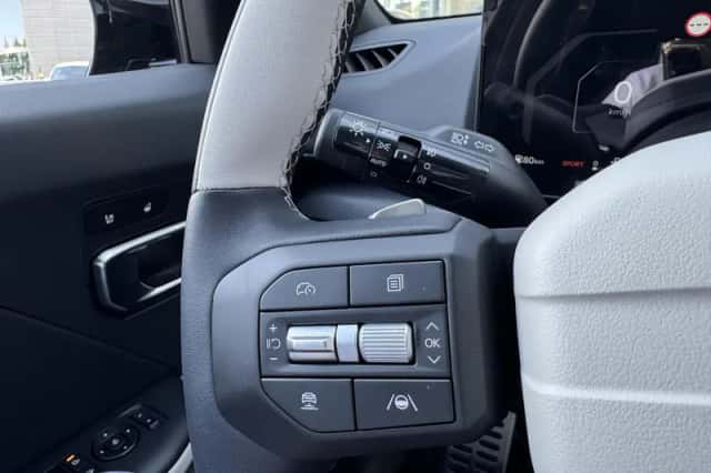 Kia K4 (2026) thumbnail 12