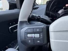 Kia K4 (2026) thumbnail 12