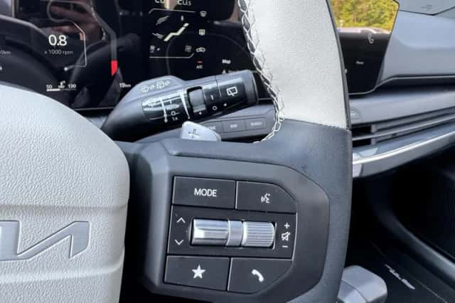 Kia K4 (2026) thumbnail 13