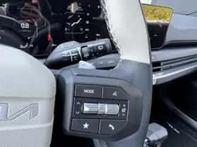 Kia K4 (2026) thumbnail 13