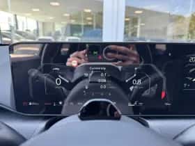 Kia K4 (2026) thumbnail 14