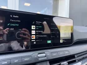 Kia K4 (2026) thumbnail 15