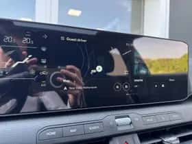 Kia K4 (2026) thumbnail 16