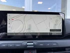 Kia K4 (2026) thumbnail 17