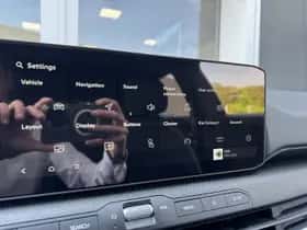 Kia K4 (2026) thumbnail 18