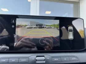Kia K4 (2026) thumbnail 19