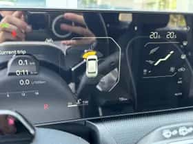 Kia K4 (2026) thumbnail 20