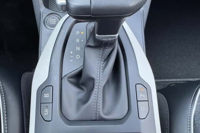 Kia K4 (2026) thumbnail 21