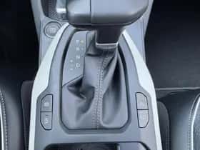 Kia K4 (2026) thumbnail 21