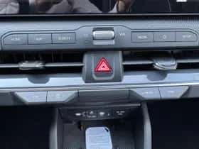 Kia K4 (2026) thumbnail 22