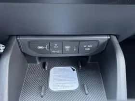 Kia K4 (2026) thumbnail 23