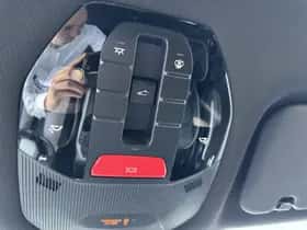 Kia K4 (2026) thumbnail 24