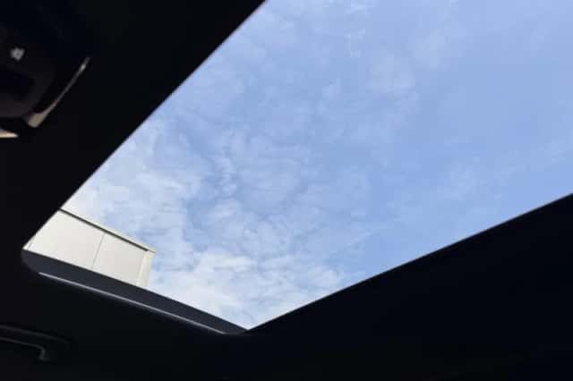 Kia K4 (2026) thumbnail 25