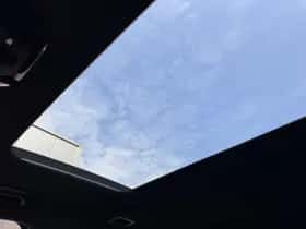 Kia K4 (2026) thumbnail 25