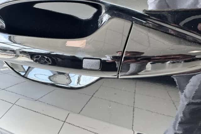 Kia K4 (2026) thumbnail 26