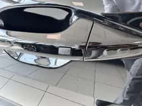 Kia K4 (2026) thumbnail 26