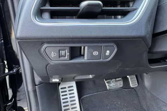 Kia K4 (2026) thumbnail 27