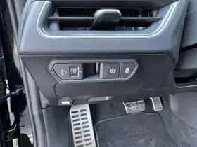 Kia K4 (2026) thumbnail 27