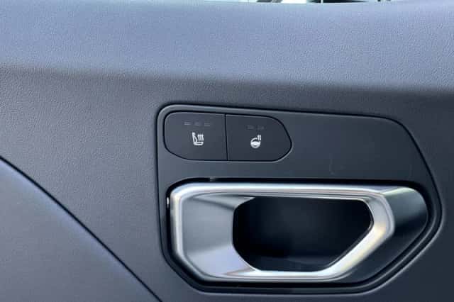 Kia K4 (2026) thumbnail 28