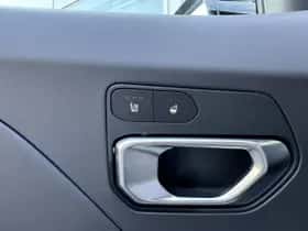 Kia K4 (2026) thumbnail 28