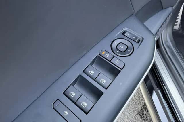 Kia K4 (2026) thumbnail 29