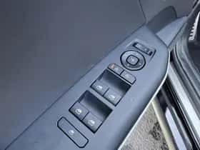 Kia K4 (2026) thumbnail 29