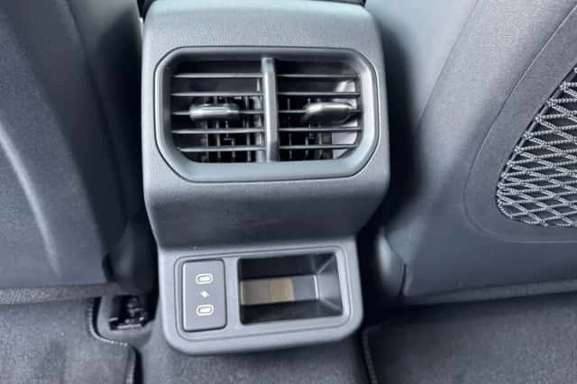 Kia K4 (2026) thumbnail 30