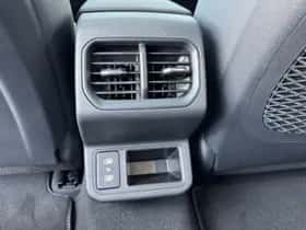Kia K4 (2026) thumbnail 30