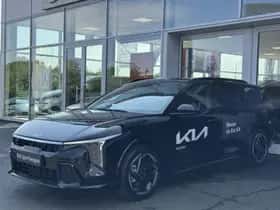 Kia K4 (2026) thumbnail 4
