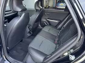 Kia K4 (2026) thumbnail 31