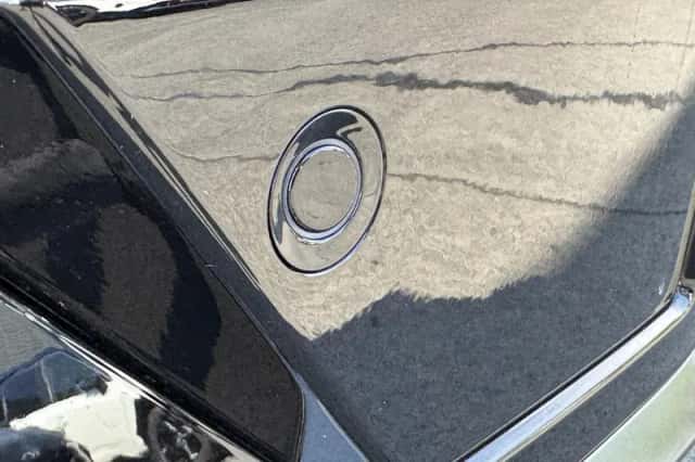 Kia K4 (2026) thumbnail 32