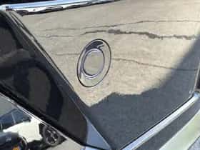 Kia K4 (2026) thumbnail 32