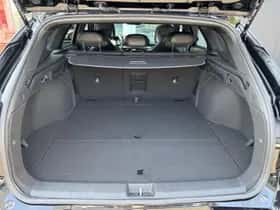 Kia K4 (2026) thumbnail 33